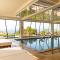 Mas des Herbes Blanches Hôtel & Spa – Relais & Châteaux