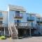 GTS27 - Seaside Retreat