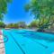 GTS27 - Seaside Retreat