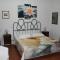 Villa Lilia by Let