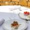 Mas des Herbes Blanches Hôtel & Spa – Relais & Châteaux