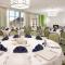 Holiday Inn Resort Fort Walton Beach by IHG