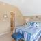 5504 - Turtle Cove