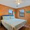 7145 - Geris Place #6 Flip Flop