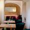 Apartmány U Pavla