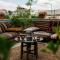 Heybe Hotel & Spa
