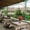 Heybe Hotel & Spa