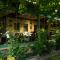 Heybe Hotel & Spa