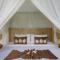 Daun Lebar Villas