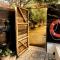 Olive Tree House