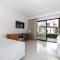 Apartamentos Hesperia Bristol Playa