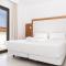 Apartamentos Hesperia Bristol Playa