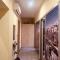 Apartman Vinkovs center