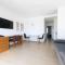 Apartamentos Hesperia Bristol Playa