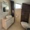 Allure Apartment