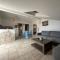 Allure Apartment