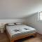 Allure Apartment