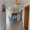 Allure Apartment