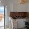 Allure Apartment
