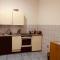 Apartman Vinkovs center