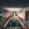 Sisikirana Villa (Luxury Villa in Galle)