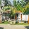 Sisikirana Villa (Luxury Villa in Galle)