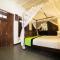 Sisikirana Villa (Luxury Villa in Galle)
