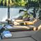 Sisikirana Villa (Luxury Villa in Galle)