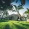 Sisikirana Villa (Luxury Villa in Galle)