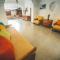 Sisikirana Villa (Luxury Villa in Galle)