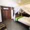 Sisikirana Villa (Luxury Villa in Galle)