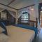 Sisikirana Villa (Luxury Villa in Galle)
