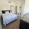 Encore Inn Inglewood