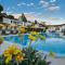 Le Hameau