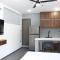 Apartamentos 31