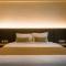 Daun Lebar Villas