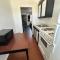 Encore Inn Inglewood