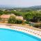 Maison 3 Pièces Sur Golf