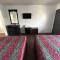 Encore Inn Inglewood