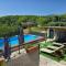 Holiday house LUMA