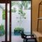 Daun Lebar Villas