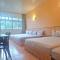 Taitung Moon House