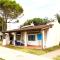 Villaggio San Paolo