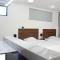 Apartamentos 31