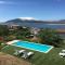 aMaRe Country House - Caminha