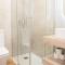 Apartamentos Suaces