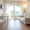Apartamentos Suaces