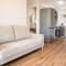 Apartamentos Suaces