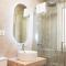 Apartamentos Suaces