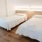 Apartamentos Suaces